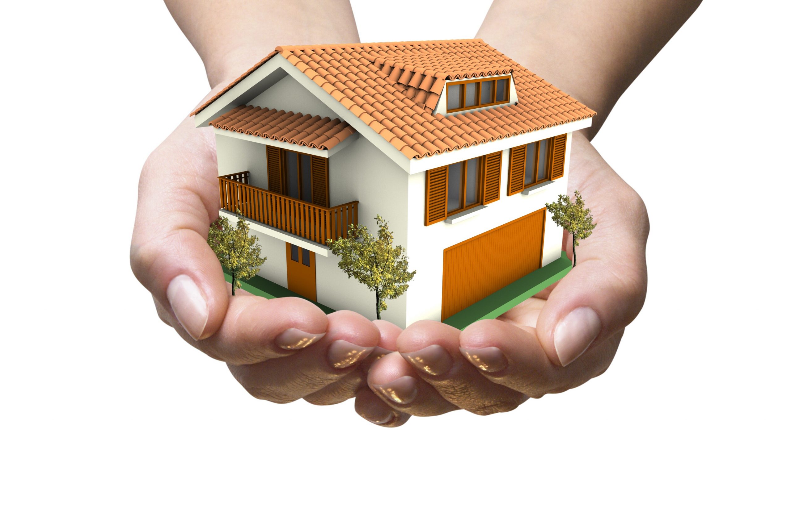 Важность получения согласия супруга на покупку недвижимости - когда оно не требуется